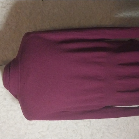 Mercer & Madison Angora/Wool Cardigan Sweater Beige Size XL - Picture 7 of 8